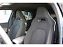 CUPRA Born Adr. One 62 kWh | 93,97% SOH | Camera | Adap. Cruise | Stoelverwarming