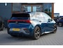 CUPRA Born Adr. One 62 kWh | 93,97% SOH | Camera | Adap. Cruise | Stoelverwarming
