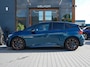 CUPRA Born Adr. One 62 kWh | 93,97% SOH | Camera | Adap. Cruise | Stoelverwarming