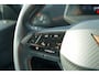 CUPRA Born Adr. One 62 kWh | 93,97% SOH | Camera | Adap. Cruise | Stoelverwarming