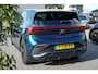 CUPRA Born Adr. One 62 kWh | 93,97% SOH | Camera | Adap. Cruise | Stoelverwarming