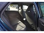 CUPRA Born Adr. One 62 kWh | 93,97% SOH | Camera | Adap. Cruise | Stoelverwarming