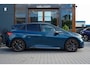 CUPRA Born Adr. One 62 kWh | 93,97% SOH | Camera | Adap. Cruise | Stoelverwarming