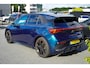 CUPRA Born Adr. One 62 kWh | 93,97% SOH | Camera | Adap. Cruise | Stoelverwarming