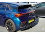 CUPRA Born Adr. One 62 kWh | 93,97% SOH | Camera | Adap. Cruise | Stoelverwarming