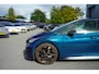 CUPRA Born Adr. One 62 kWh | 93,97% SOH | Camera | Adap. Cruise | Stoelverwarming