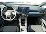 CUPRA Born Adr. One 62 kWh | 93,97% SOH | Camera | Adap. Cruise | Stoelverwarming