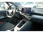 CUPRA Born Adr. One 62 kWh | 93,97% SOH | Camera | Adap. Cruise | Stoelverwarming