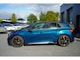 CUPRA Born Adr. One 62 kWh | 93,97% SOH | Camera | Adap. Cruise | Stoelverwarming