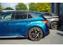 CUPRA Born Adr. One 62 kWh | 93,97% SOH | Camera | Adap. Cruise | Stoelverwarming