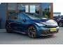 CUPRA Born Adr. One 62 kWh | 93,97% SOH | Camera | Adap. Cruise | Stoelverwarming