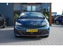 CUPRA Born Adr. One 62 kWh | 93,97% SOH | Camera | Adap. Cruise | Stoelverwarming