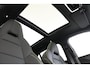 Lynk & Co 01 1.5 PHEV MORE *NIHAM | OFFICIEEL LYNK&CO DEALER!* -PANO.DAK|HARMAN.INFINITY|ELEK.STOEL|360°CAM|LEDER|20"|SoH:100%