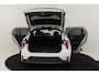 Lynk & Co 01 1.5 PHEV MORE *NIHAM | OFFICIEEL LYNK&CO DEALER!* -PANO.DAK|HARMAN.INFINITY|ELEK.STOEL|360°CAM|LEDER|20"|SoH:100%