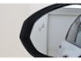 Lynk & Co 01 1.5 PHEV MORE *NIHAM | OFFICIEEL LYNK&CO DEALER!* -PANO.DAK|HARMAN.INFINITY|ELEK.STOEL|360°CAM|LEDER|20"|SoH:100%