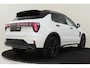 Lynk & Co 01 1.5 PHEV MORE *NIHAM | OFFICIEEL LYNK&CO DEALER!* -PANO.DAK|HARMAN.INFINITY|ELEK.STOEL|360°CAM|LEDER|20"|SoH:100%
