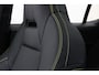 Lynk & Co 01 1.5 PHEV MORE *NIHAM | OFFICIEEL LYNK&CO DEALER!* -PANO.DAK|HARMAN.INFINITY|ELEK.STOEL|360°CAM|LEDER|20"|SoH:100%