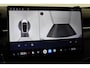Lynk & Co 01 1.5 PHEV MORE *NIHAM | OFFICIEEL LYNK&CO DEALER!* -PANO.DAK|HARMAN.INFINITY|ELEK.STOEL|360°CAM|LEDER|20"|SoH:100%