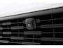 Lynk & Co 01 1.5 PHEV MORE *NIHAM | OFFICIEEL LYNK&CO DEALER!* -PANO.DAK|HARMAN.INFINITY|ELEK.STOEL|360°CAM|LEDER|20"|SoH:100%