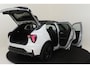 Lynk & Co 01 1.5 PHEV MORE *NIHAM | OFFICIEEL LYNK&CO DEALER!* -PANO.DAK|HARMAN.INFINITY|ELEK.STOEL|360°CAM|LEDER|20"|SoH:100%