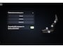 Lynk & Co 01 1.5 PHEV MORE *NIHAM | OFFICIEEL LYNK&CO DEALER!* -PANO.DAK|HARMAN.INFINITY|ELEK.STOEL|360°CAM|LEDER|20"|SoH:100%