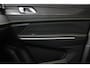 Lynk & Co 01 1.5 PHEV MORE *NIHAM | OFFICIEEL LYNK&CO DEALER!* -PANO.DAK|HARMAN.INFINITY|ELEK.STOEL|360°CAM|LEDER|20"|SoH:100%
