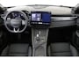 Lynk & Co 01 1.5 PHEV MORE *NIHAM | OFFICIEEL LYNK&CO DEALER!* -PANO.DAK|HARMAN.INFINITY|ELEK.STOEL|360°CAM|LEDER|20"|SoH:100%