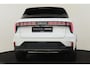 Lynk & Co 01 1.5 PHEV MORE *NIHAM | OFFICIEEL LYNK&CO DEALER!* -PANO.DAK|HARMAN.INFINITY|ELEK.STOEL|360°CAM|LEDER|20"|SoH:100%