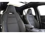 Lynk & Co 01 1.5 PHEV MORE *NIHAM | OFFICIEEL LYNK&CO DEALER!* -PANO.DAK|HARMAN.INFINITY|ELEK.STOEL|360°CAM|LEDER|20"|SoH:100%