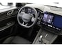 Lynk & Co 01 1.5 PHEV MORE *NIHAM | OFFICIEEL LYNK&CO DEALER!* -PANO.DAK|HARMAN.INFINITY|ELEK.STOEL|360°CAM|LEDER|20"|SoH:100%