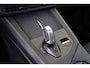 Lynk & Co 01 1.5 PHEV MORE *NIHAM | OFFICIEEL LYNK&CO DEALER!* -PANO.DAK|HARMAN.INFINITY|ELEK.STOEL|360°CAM|LEDER|20"|SoH:100%