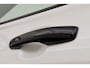 Lynk & Co 01 1.5 PHEV MORE *NIHAM | OFFICIEEL LYNK&CO DEALER!* -PANO.DAK|HARMAN.INFINITY|ELEK.STOEL|360°CAM|LEDER|20"|SoH:100%