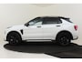 Lynk & Co 01 1.5 PHEV MORE *NIHAM | OFFICIEEL LYNK&CO DEALER!* -PANO.DAK|HARMAN.INFINITY|ELEK.STOEL|360°CAM|LEDER|20"|SoH:100%