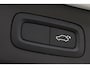 Lynk & Co 01 1.5 PHEV MORE *NIHAM | OFFICIEEL LYNK&CO DEALER!* -PANO.DAK|HARMAN.INFINITY|ELEK.STOEL|360°CAM|LEDER|20"|SoH:100%