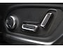 Lynk & Co 01 1.5 PHEV MORE *NIHAM | OFFICIEEL LYNK&CO DEALER!* -PANO.DAK|HARMAN.INFINITY|ELEK.STOEL|360°CAM|LEDER|20"|SoH:100%