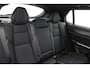 Lynk & Co 01 1.5 PHEV MORE *NIHAM | OFFICIEEL LYNK&CO DEALER!* -PANO.DAK|HARMAN.INFINITY|ELEK.STOEL|360°CAM|LEDER|20"|SoH:100%