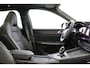 Lynk & Co 01 1.5 PHEV MORE *NIHAM | OFFICIEEL LYNK&CO DEALER!* -PANO.DAK|HARMAN.INFINITY|ELEK.STOEL|360°CAM|LEDER|20"|SoH:100%
