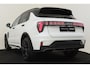 Lynk & Co 01 1.5 PHEV MORE *NIHAM | OFFICIEEL LYNK&CO DEALER!* -PANO.DAK|HARMAN.INFINITY|ELEK.STOEL|360°CAM|LEDER|20"|SoH:100%