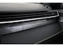 Lynk & Co 01 1.5 PHEV MORE *NIHAM | OFFICIEEL LYNK&CO DEALER!* -PANO.DAK|HARMAN.INFINITY|ELEK.STOEL|360°CAM|LEDER|20"|SoH:100%