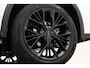 Lynk & Co 01 1.5 PHEV MORE *NIHAM | OFFICIEEL LYNK&CO DEALER!* -PANO.DAK|HARMAN.INFINITY|ELEK.STOEL|360°CAM|LEDER|20"|SoH:100%