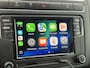 Volkswagen Polo 1.2 TDI BlueMotion Carplay Airco Cruise LMV Goed Onderhouden Nette Auto