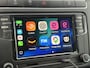 Volkswagen Polo 1.2 TDI BlueMotion Carplay Airco Cruise LMV Goed Onderhouden Nette Auto