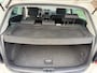 Volkswagen Polo 1.2 TDI BlueMotion Carplay Airco Cruise LMV Goed Onderhouden Nette Auto