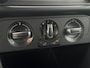 Volkswagen Polo 1.2 TDI BlueMotion Carplay Airco Cruise LMV Goed Onderhouden Nette Auto