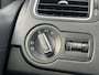 Volkswagen Polo 1.2 TDI BlueMotion Carplay Airco Cruise LMV Goed Onderhouden Nette Auto
