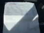 Volkswagen Polo 1.2 TDI BlueMotion Carplay Airco Cruise LMV Goed Onderhouden Nette Auto