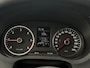 Volkswagen Polo 1.2 TDI BlueMotion Carplay Airco Cruise LMV Goed Onderhouden Nette Auto