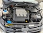 Volkswagen Polo 1.2 TDI BlueMotion Carplay Airco Cruise LMV Goed Onderhouden Nette Auto