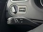 Volkswagen Polo 1.2 TDI BlueMotion Carplay Airco Cruise LMV Goed Onderhouden Nette Auto