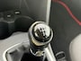 Volkswagen Polo 1.2 TDI BlueMotion Carplay Airco Cruise LMV Goed Onderhouden Nette Auto